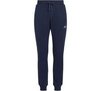 O'Neill SMALL LOGO Herren Trainingshose, dunkelblau, größe S