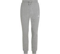 O'Neill SMALL LOGO Herren Trainingshose, grau, größe L