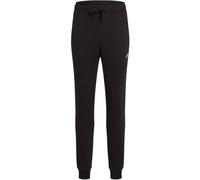 O'Neill SMALL LOGO Herren Trainingshose, schwarz, größe XL