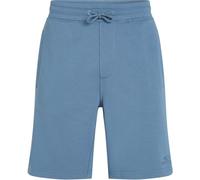 O'Neill SMALL LOGO Herrenshorts, blau, größe L