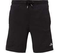 O'Neill SMALL LOGO Herrenshorts, schwarz, größe S