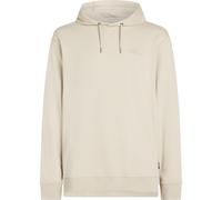O'Neill Small Logo Hoodie atmosphere (17522) XL