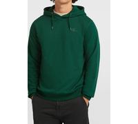 O´neill Small Logo Kapuzenpullover