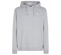 O'Neill Small Logo Hoodie silver melee (18013) S
