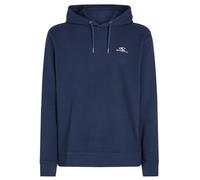 O'Neill Small Logo Hoodie ink blue (15011) XXL