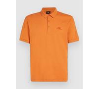 O'Neill O'neill Small Logo Polo cinnamon stick (12528) M