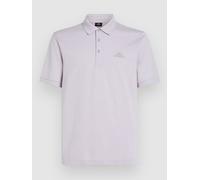 O'Neill Small Logo Polo Shirt purple gleam Herren Gr. XXL