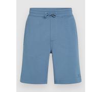O'Neill SMALL LOGO Herrenshorts, blau, größe L
