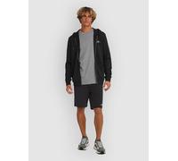 O´neill Small Logo Sweat Shorts Schwarz M Mann