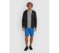 O'Neill SMALL LOGO Freizeitsshorts für Herren, blau, größe XXL