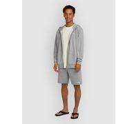 Silver Melee O´neill Small Logo Sweat Shorts Grau L Mann
