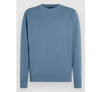 O'Neill Small Logo Sweater copen blue Herren Gr. L
