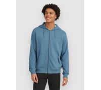 O'Neill Small Logo Sweatjacke mozart blue Herren Gr. XXL