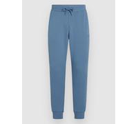 O'Neill Small Logo Sweatpants copen blue Herren Gr. S
