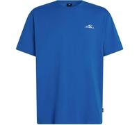 O'Neill SMALL LOGO T-Shirt für Herren, blau, größe XL