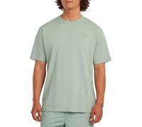O'Neill Small Logo T-Shirt Herren