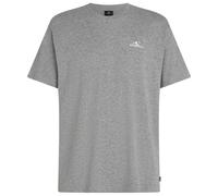 O'Neill Small Logo T-Shirt Herren