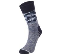 O'Neill SOCK Unisex-Socken, dunkelblau, größe 39-42 39/42