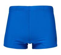 O'Neill SOLID SWIMTRUNKS Badehose, blau, größe XXL