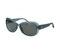 O´neill On 9010 2.0 105p Polarisierte Sonnenbrille (Herstellerartikelnummer: 966080-70-1140)