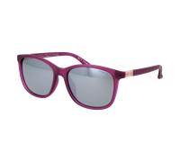 O'Neill Sonnenbrille ONS 9015 2.0 160P 55 Einheitsgröße