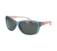 O'Neill Sonnenbrille ONS 9032 2.0 105P 59 Einheitsgröße