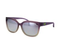 O'Neill Sonnenbrille ONS 9034 2.0 161P 57 Einheitsgröße