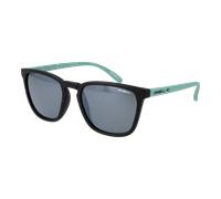 O'Neill Sonnenbrille ONS 9035 2.0 104P 53 Einheitsgröße