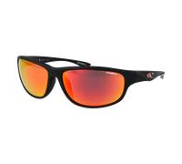 O'Neill Sonnenbrille ONS 9062 2.0 104P 63 Einheitsgröße