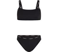 ONEILL SPORT Bikini 2026 black out - 36