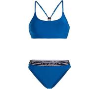 O'Neill SPORT Bikini, blau, größe 40