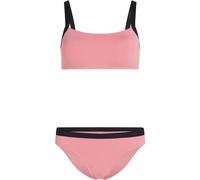 O'Neill SPORT Bikini, rosa, größe 38