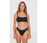 O'Neill Sport Bikini SET black out (19010) 34