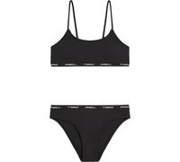 O'Neill O'neill Sport Bikini SET black out (19010) 176