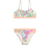 O'Neill O'neill Sport Bikini SET green wmns tropicana (36104) 152