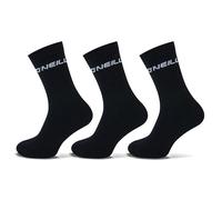 O'Neill Sport Socken (3-pack)
