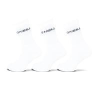 O'Neill Sport Socken (3-pack) - 35-38