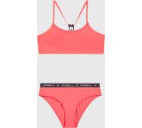 O'Neill Sportclub Active Bikini rose parade (14029) 128