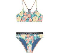 O'Neill SPORTCLUB Bikini für Mädchen, farbmix, größe 176