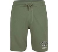 O'Neill STATE JOGGER SHORT Herrenshorts, hellgrün, größe S