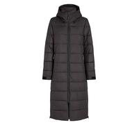 O´neill O´riginals Long Daunenjacke (Herstellerartikelnummer: 1500108-19010-M)