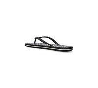ONEILL Strandschuhe Profile Graphic One 1400002 Schwarz