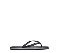 O'Neill Strandschuhe Profile Logo Sandals N240002