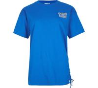 O'Neill Stream Adjustable Long T-shirt princess blue (15045) XL