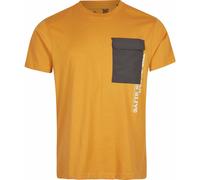 O'Neill Stream T-shirt nugget (17016) L