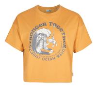 O'Neill Stream T-shirt nugget (17016) S