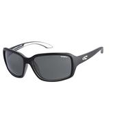 Sonnenbrille ONEILL 966068