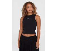 O'Neill Summer Must Haves Graphic Tank TOP black out (19010) S