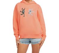 O'Neill Damen Hoodie Summer Must-Have Marble Arch : M