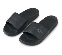 O'Neill Summer Musthave Slides Sandalen black out Herren Gr. 43